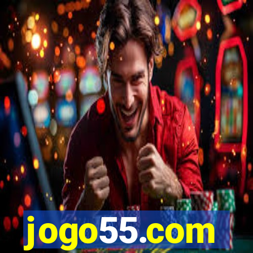 jogo55.com