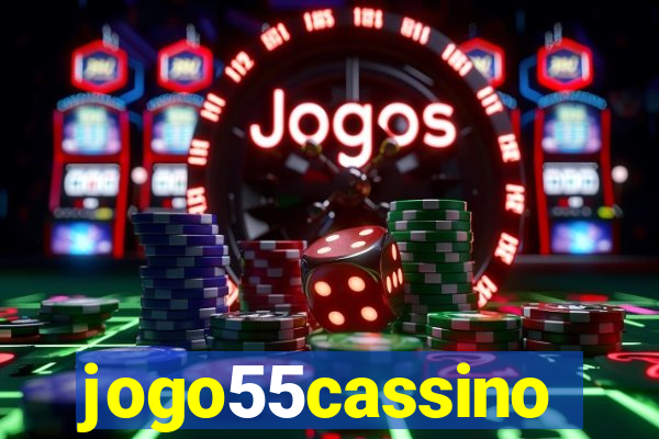 jogo55cassino