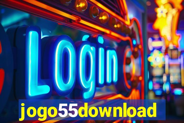 jogo55download