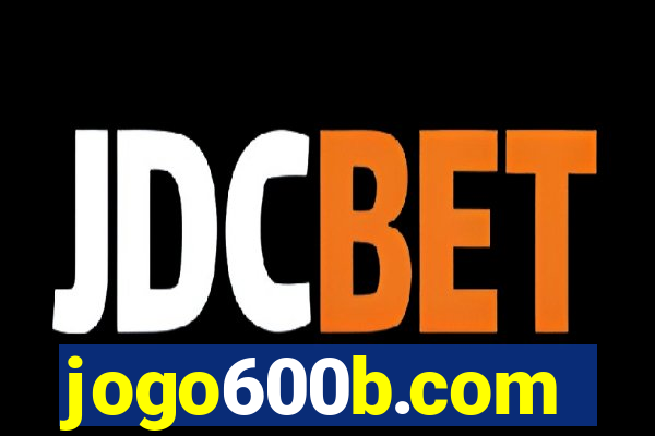 jogo600b.com