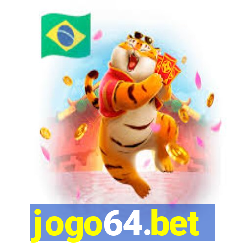 jogo64.bet