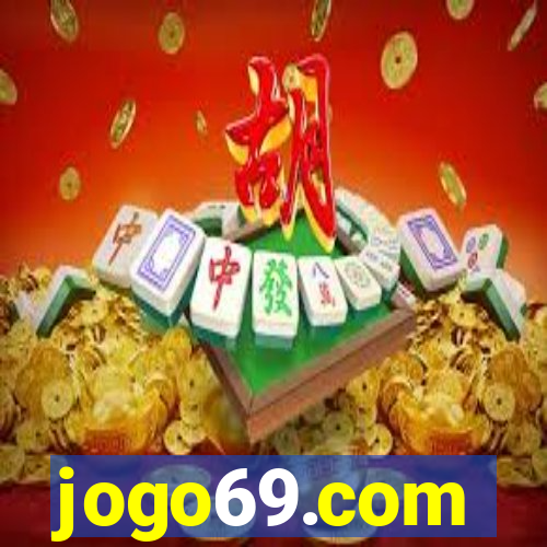 jogo69.com