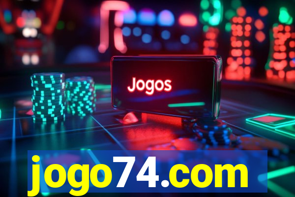 jogo74.com