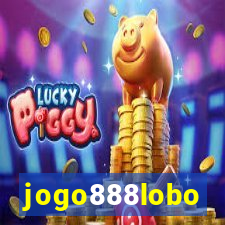 jogo888lobo