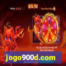 jogo900d.com