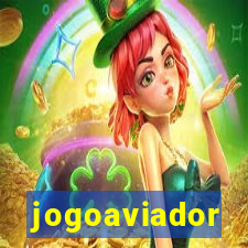 jogoaviador