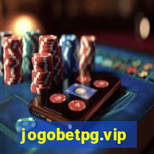 jogobetpg.vip