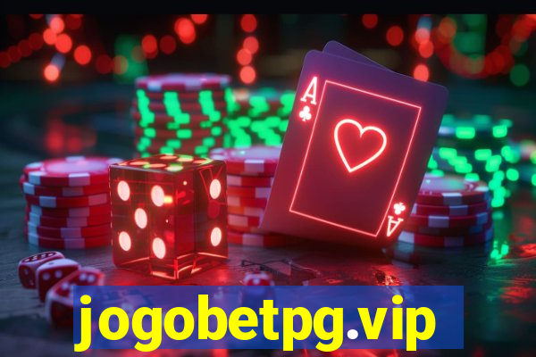 jogobetpg.vip