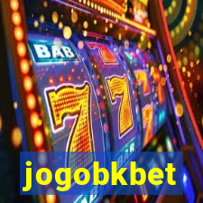 jogobkbet