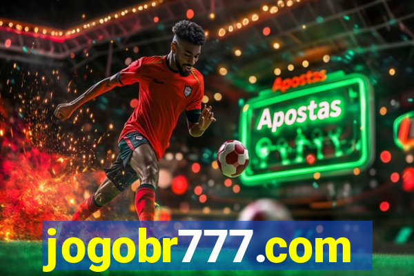 jogobr777.com