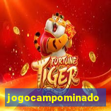 jogocampominado