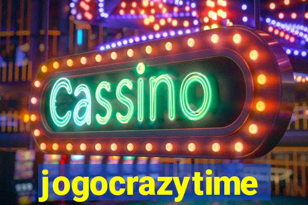 jogocrazytime