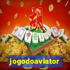 jogodoaviator