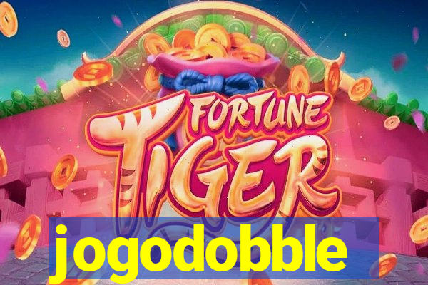 jogodobble