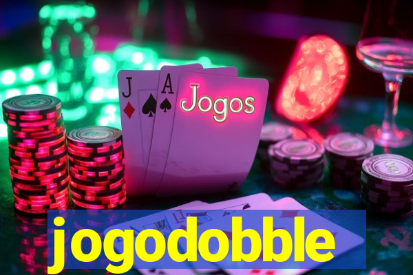 jogodobble