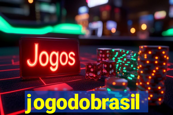 jogodobrasil