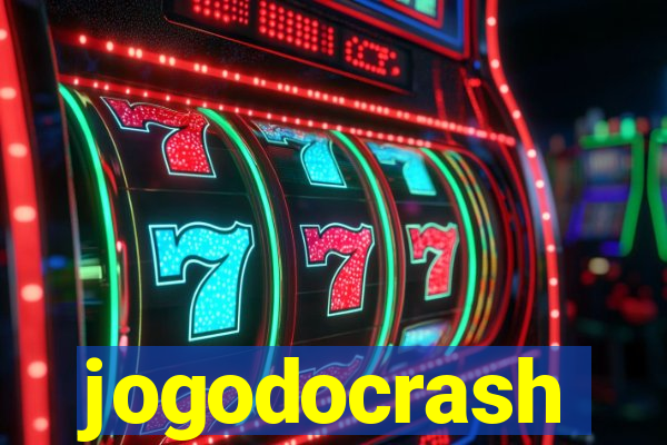 jogodocrash