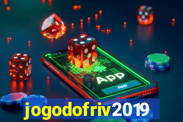 jogodofriv2019