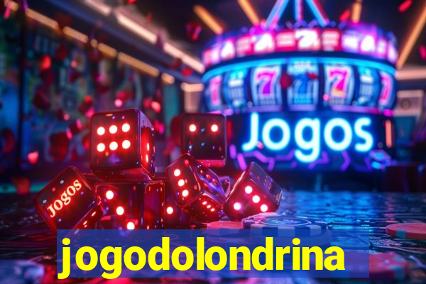 jogodolondrina