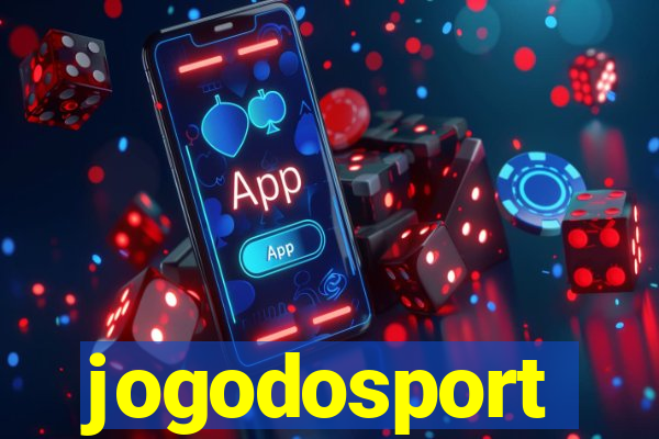 jogodosport