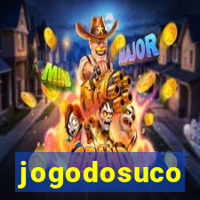 jogodosuco