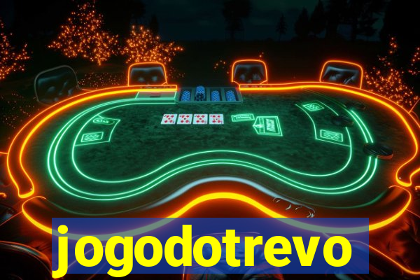 jogodotrevo