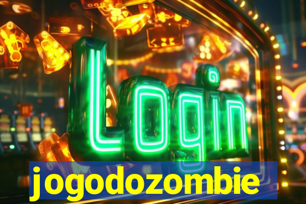 jogodozombie