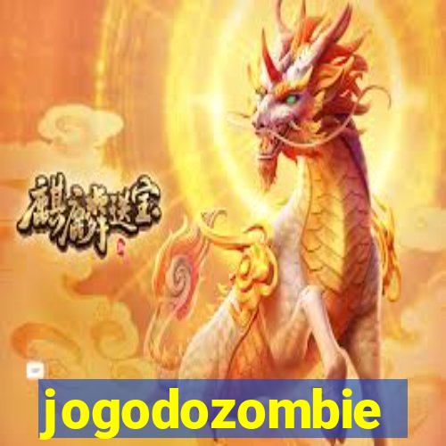 jogodozombie