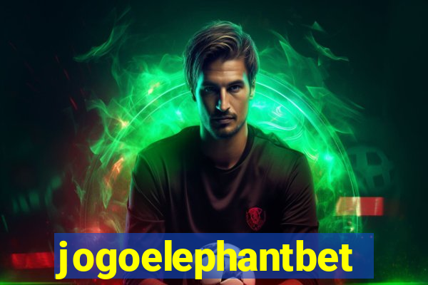 jogoelephantbet