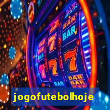 jogofutebolhoje