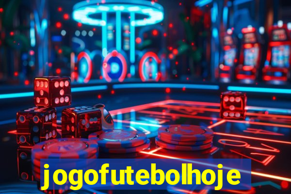 jogofutebolhoje