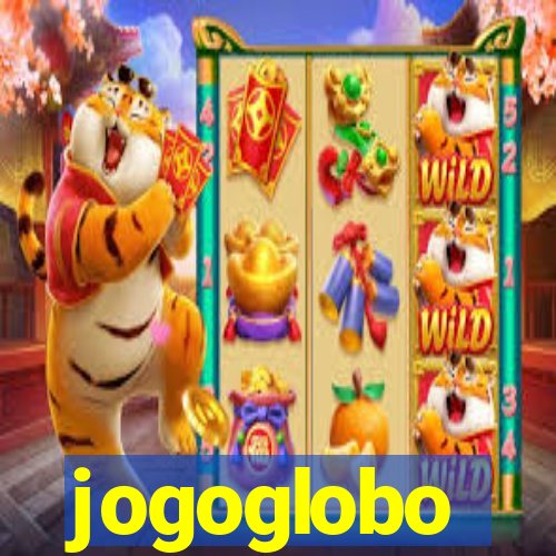 jogoglobo