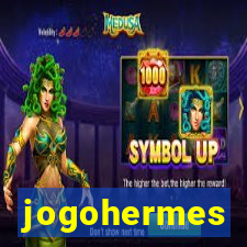 jogohermes