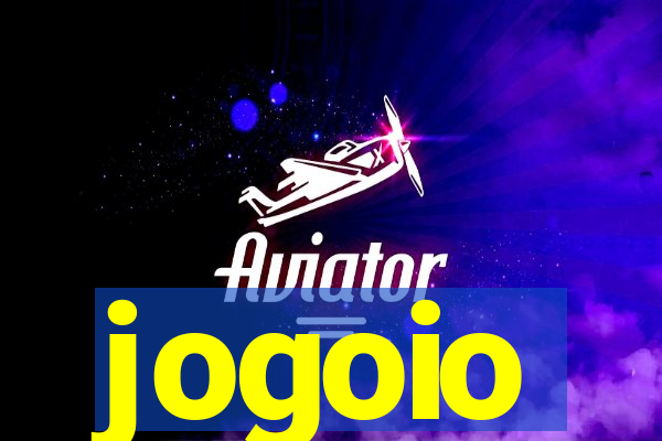 jogoio