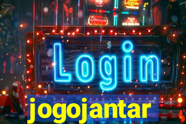 jogojantar