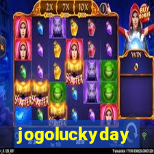 jogoluckyday