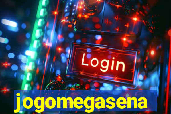 jogomegasena