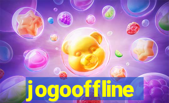 jogooffline