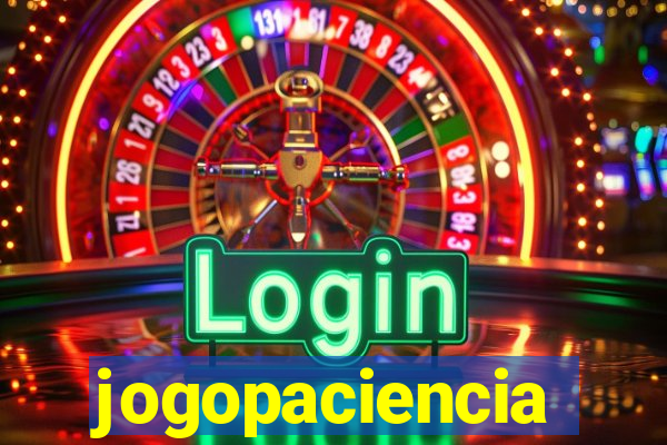 jogopaciencia