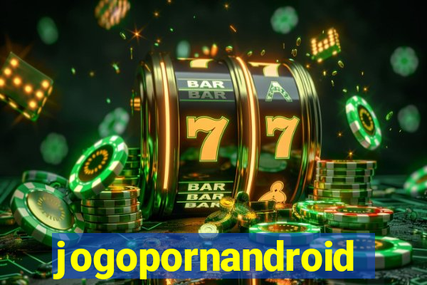 jogopornandroid