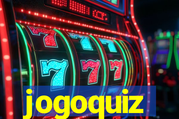 jogoquiz