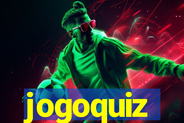 jogoquiz