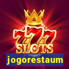 jogorestaum