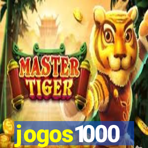 jogos1000