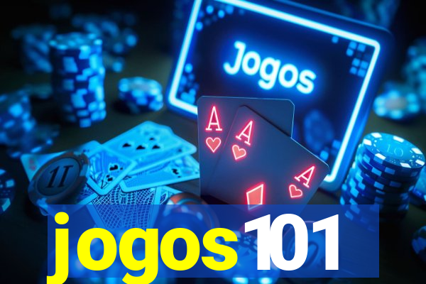 jogos101