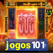 jogos101