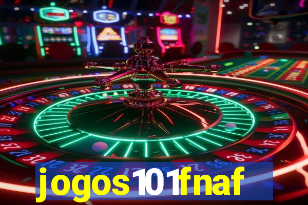 jogos101fnaf