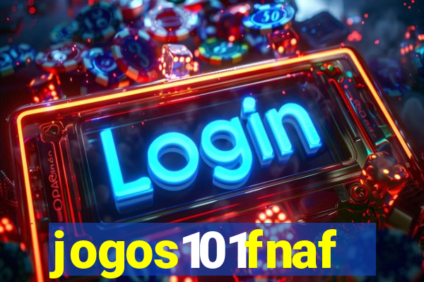 jogos101fnaf