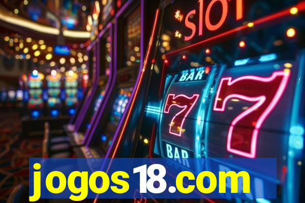 jogos18.com