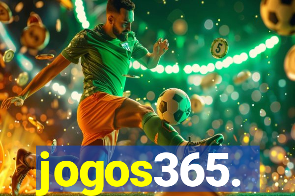 jogos365.